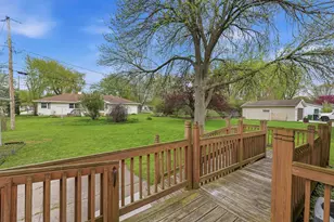 787 Chester Pl, Fond du Lac, WI 54935 - Photo 23