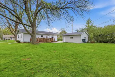 787 Chester Place, Fond du Lac, WI 54935 - Photo 27