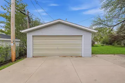 787 Chester Place, Fond du Lac, WI 54935 - Photo 25