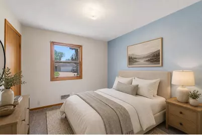 787 Chester Place, Fond du Lac, WI 54935 - Photo 17