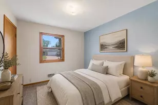 787 Chester Pl, Fond du Lac, WI 54935 - Photo 17
