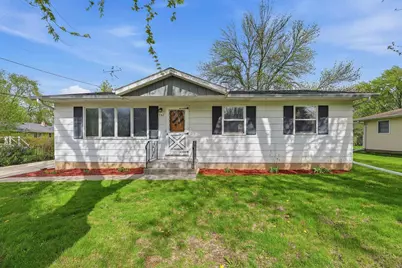 787 Chester Place, Fond du Lac, WI 54935 - Photo 29