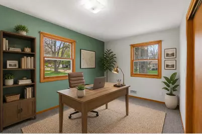 787 Chester Place, Fond du Lac, WI 54935 - Photo 15