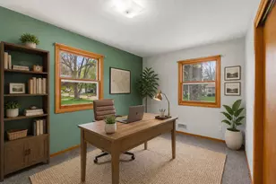 787 Chester Pl, Fond du Lac, WI 54935 - Photo 15