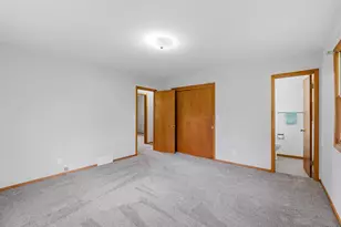 787 Chester Pl, Fond du Lac, WI 54935 - Photo 13