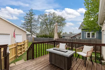 713 Sawyer Street, Oshkosh, WI 54902 - Photo 29