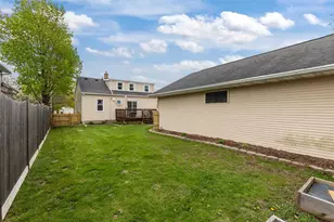 713 N Sawyer St, Oshkosh, WI 54902 - Photo 31