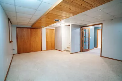 2220 Glendale Avenue, Green Bay, WI 54303 - Photo 25