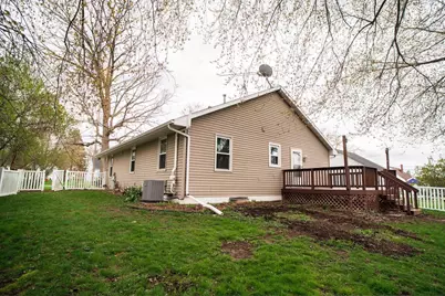 2220 Glendale Avenue, Green Bay, WI 54303 - Photo 41
