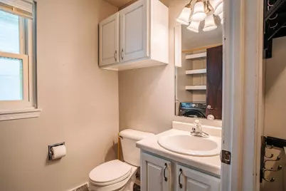 2220 Glendale Avenue, Green Bay, WI 54303 - Photo 9