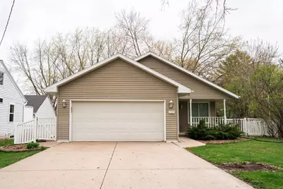 2220 Glendale Avenue, Green Bay, WI 54303 - Photo 43