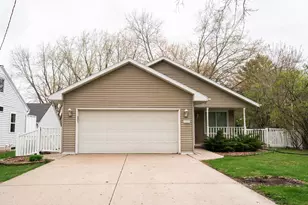 2220 Glendale Ave, Green Bay, WI 54303 - Photo 43