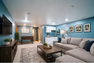 2220 Glendale Avenue, Green Bay, WI 54303 - Photo 29