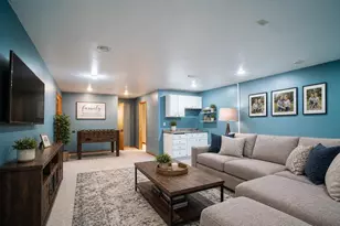 2220 Glendale Ave, Green Bay, WI 54303 - Photo 29