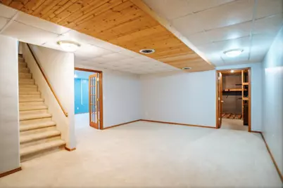 2220 Glendale Avenue, Green Bay, WI 54303 - Photo 27