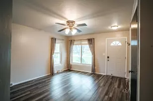 2220 Glendale Ave, Green Bay, WI 54303 - Photo 5