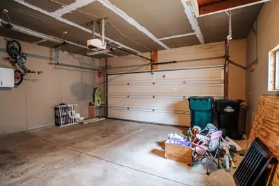 2220 Glendale Avenue, Green Bay, WI 54303 - Photo 37