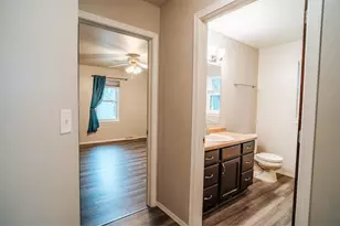 2220 Glendale Ave, Green Bay, WI 54303 - Photo 21