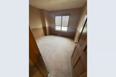 W5912 Blue Bonnet Drive, Appleton, WI 54915 - Photo 19
