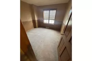 W5912 Blue Bonnet Dr, Appleton, WI 54915 - Photo 19