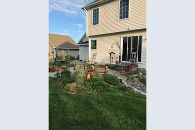W5912 Blue Bonnet Drive, Appleton, WI 54915 - Photo 25