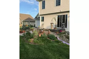 W5912 Blue Bonnet Dr, Appleton, WI 54915 - Photo 25