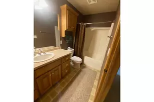 W5912 Blue Bonnet Dr, Appleton, WI 54915 - Photo 17