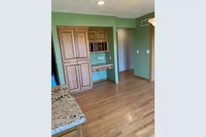 W5912 Blue Bonnet Drive, Appleton, WI 54915 - Photo 7
