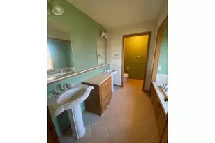 W5912 Blue Bonnet Dr, Appleton, WI 54915 - Photo 13