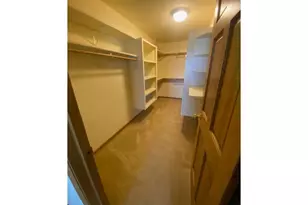 W5912 Blue Bonnet Dr, Appleton, WI 54915 - Photo 15