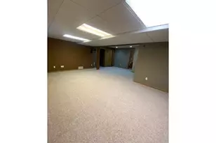 W5912 Blue Bonnet Dr, Appleton, WI 54915 - Photo 21