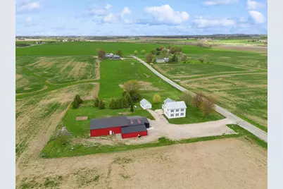 N5207 Lemke Road, Chilton, WI 53014 - Photo 33