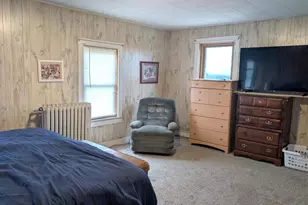 N5207 Lemke Rd, Chilton, WI 53014 - Photo 19