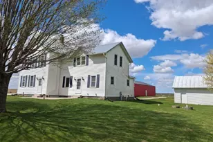 N5207 Lemke Rd, Chilton, WI 53014 - Photo 1