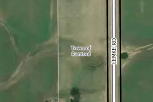N5207 Lemke Rd, Chilton, WI 53014 - Photo 35