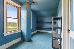 N5207 Lemke Rd, Chilton, WI 53014 - Photo 19