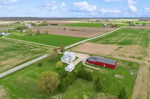N5207 Lemke Rd, Chilton, WI 53014 - Photo 33