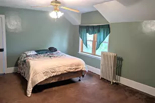 N5207 Lemke Rd, Chilton, WI 53014 - Photo 17