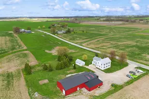 N5207 Lemke Rd, Chilton, WI 53014 - Photo 35