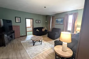 N5207 Lemke Rd, Chilton, WI 53014 - Photo 13