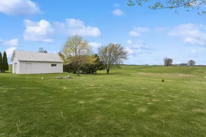 N5207 Lemke Road, Chilton, WI 53014 - Photo 25