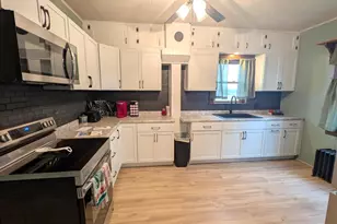 N5207 Lemke Rd, Chilton, WI 53014 - Photo 5