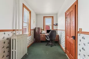 N5207 Lemke Rd, Chilton, WI 53014 - Photo 13