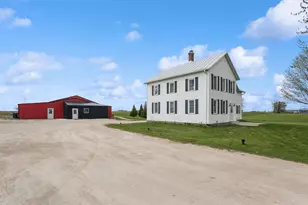 N5207 Lemke Rd, Chilton, WI 53014 - Photo 27