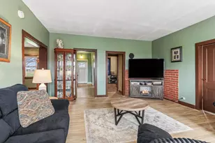 N5207 Lemke Rd, Chilton, WI 53014 - Photo 11