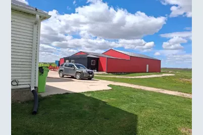 N5207 Lemke Road, Chilton, WI 53014 - Photo 3