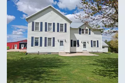 N5207 Lemke Road, Chilton, WI 53014 - Photo 5