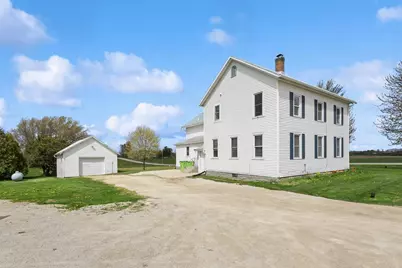 N5207 Lemke Road, Chilton, WI 53014 - Photo 31