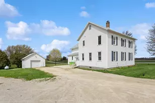 N5207 Lemke Rd, Chilton, WI 53014 - Photo 31