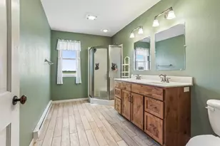 N5207 Lemke Rd, Chilton, WI 53014 - Photo 15